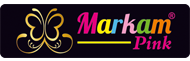 www.markampink.com