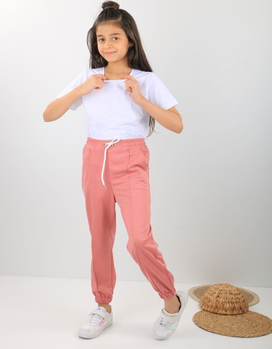 PUDRA
