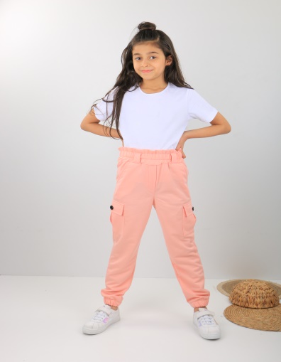 AÇIK PEMBE