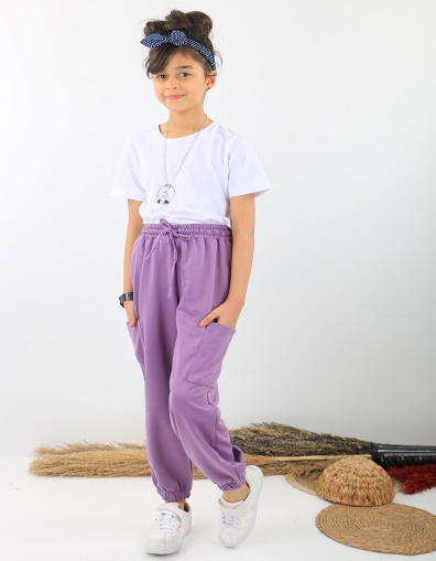 LİLA